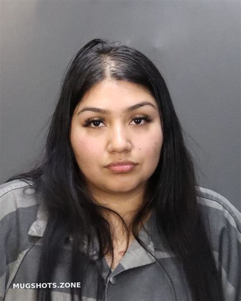 Valeria perez mugshot - VALERIA MONTOYA JIMENEZ was arrested in Chicago Illinois. Additional Information: age 23 address 2656 N ELSTON AVE arrested by CHICAGO POLICE DEPARTMENT booked 02/09/2024 CHARGES (1): RETAIL THEFT/DISP MERCH/<$300